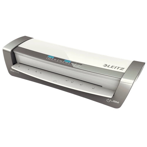 Leitz iLAM Office Pro Laminator A3 75181084 75181084