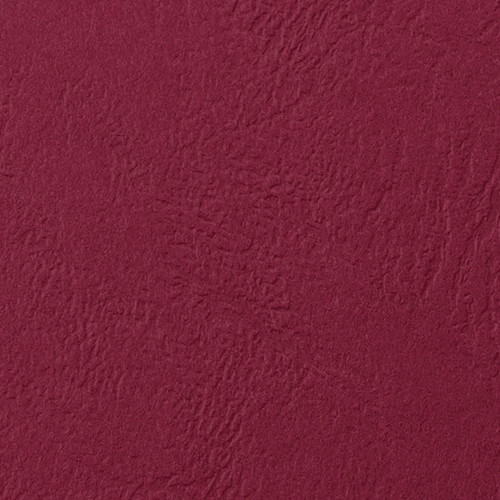 GBC LeatherGrain Binding Cover A4 250 gsm CE040030 CE040030