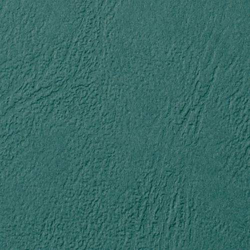 GBC LeatherGrain Binding Cover A4 250 gsm CE040045 CE040045