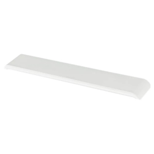 Leitz Ergo Cosy Adjustable Keyboard Wrist Rest 65240085 65240085