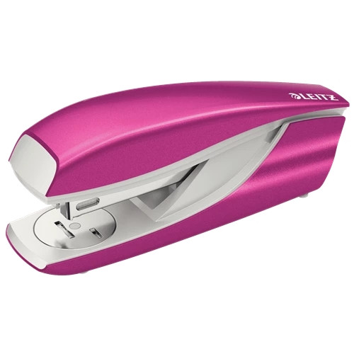 Leitz NeXXt WOW Metal Office Stapler 55022023 55022023