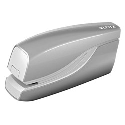 Leitz NeXXt WOW Contactless Electric Stapler 55661054 55661054