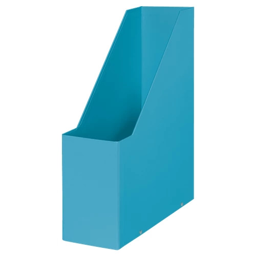 Leitz Click & Store Cosy Magazine File 53560061 53560061