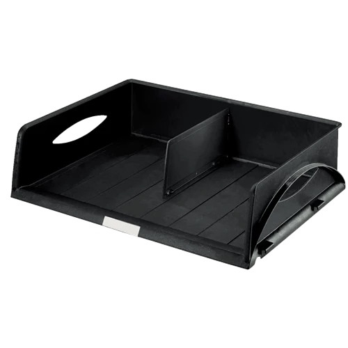 Leitz Sorty Tray Landscape A3 Black 52320095 52320095