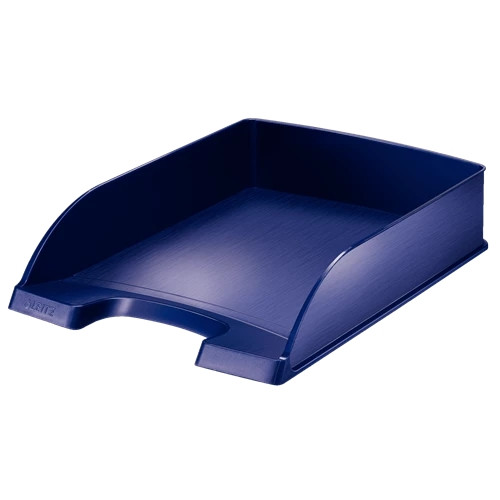 Leitz Syle Letter Tray 52540069 52540069