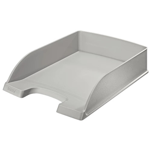 Leitz Plus Letter Tray Standard 52270085 52270085
