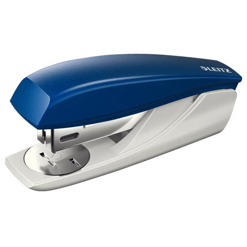 Leitz NeXXt Small Stapler 55010035 55010035