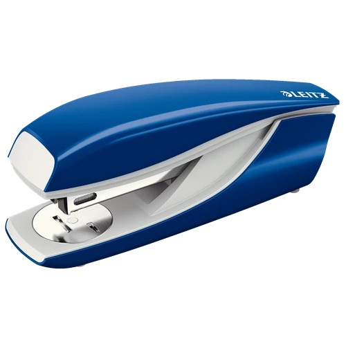 Leitz NeXXt Metal Office Stapler 55020035 55020035