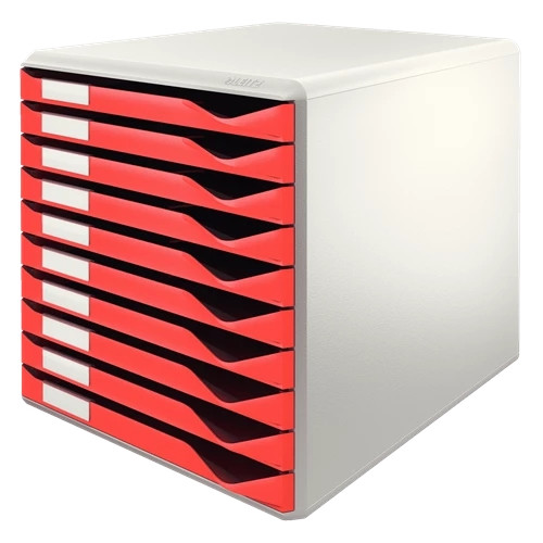 Leitz form Set 52810025 52810025