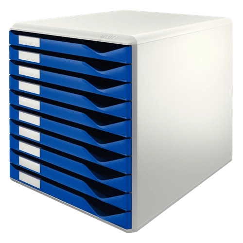 Leitz form Set 52810035 52810035
