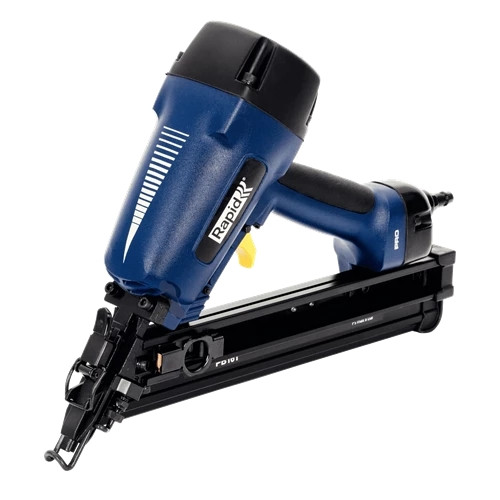 Rapid PRO PB161 Pneumatic nailer 5000104 5000104