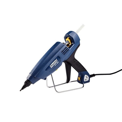 Rapid PRO EG380 Industrial Glue Gun 5000181 5000181