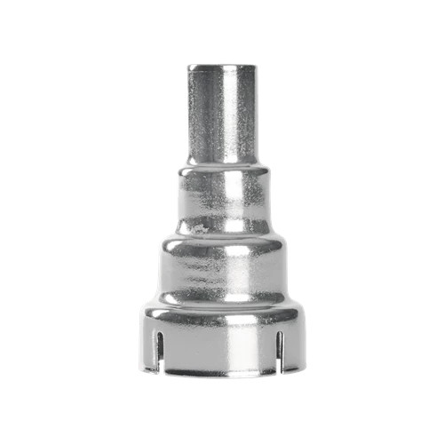 Rapid Reduction Nozzle 14 mm 5000207 5000207