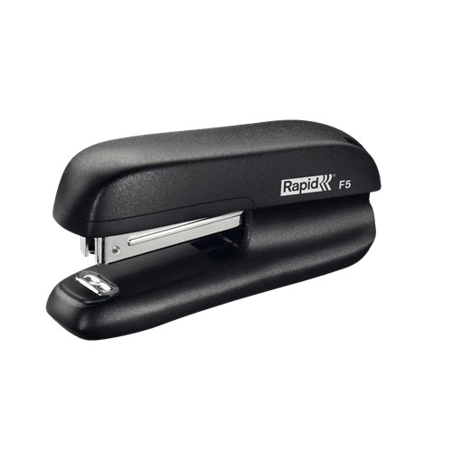 Rapid Mini Stapler F5 5000264 5000264