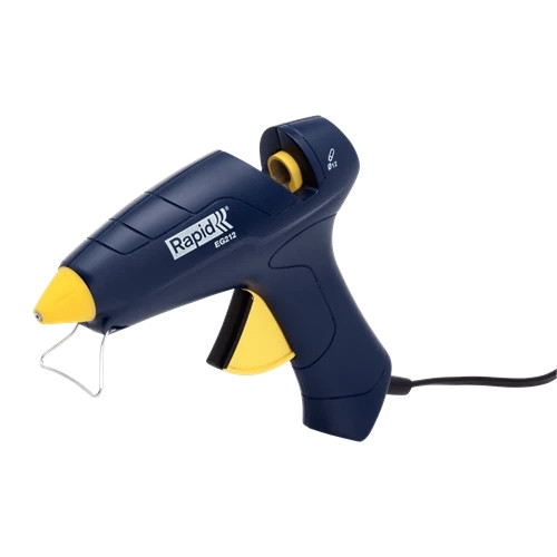 Rapid EG212 Glue Gun 12mm 40302921 40302921