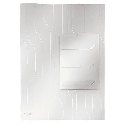 Leitz CombiFile Organiser Folder 47290003 47290003