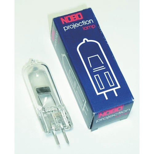 Nobo Replacement Projector Lamps 36v/400w 33734535 33734535