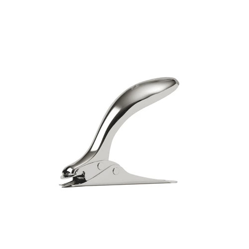 Rexel Samson Heavy Duty Staple Extractor 37201 37201
