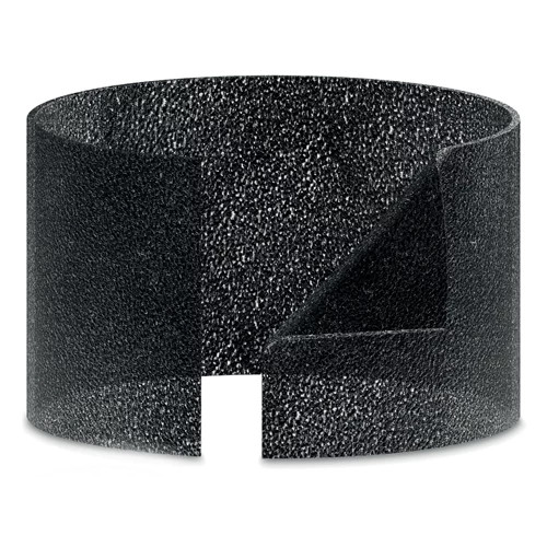 Carbon Layer Replacement for Leitz TruSens Z-2000 / Z-2500 Medium Air Purifier 3 2415106
