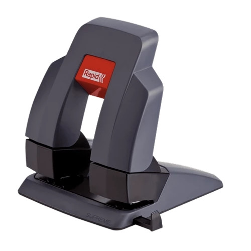 Supreme Desktop Hole Punch SP25 24845801 24845801