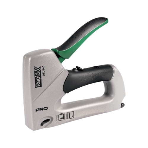 Rapid PRO ALU840 Dual Staple Gun 22876001 22876001