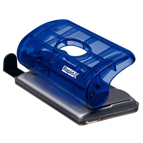 EC10 X Ray 21162804 21162804