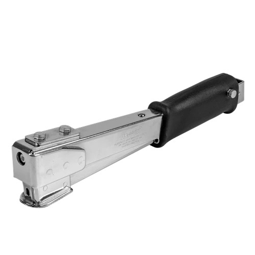 Rapid PRO R54 Hammer Tacker 21121100 21121100