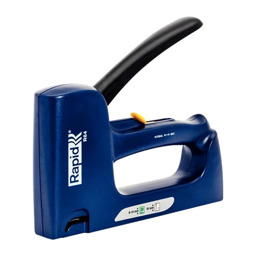Rapid R64E Dual Staple Gun 21000860 21000860