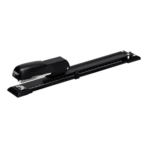 Rapid Economy Longarm Stapler E15/12" 20598000 20598000