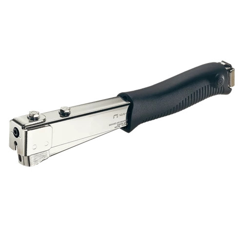 Rapid PRO R11E Hammer Tacker 20725902 20725902