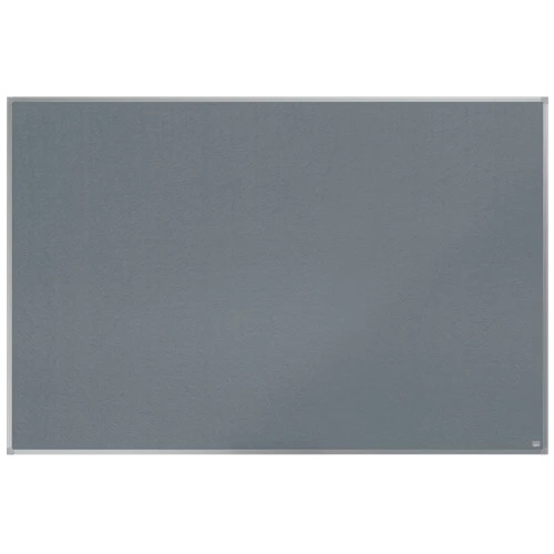 Nobo Essence Felt Notice Board 1500x1000mm 1915546 1915546
