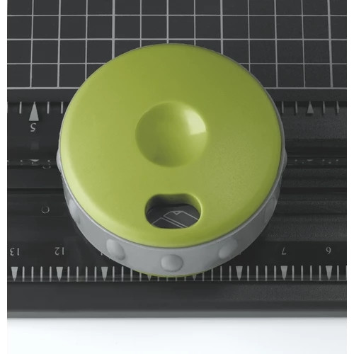 Rexel 3-in-1 Blade for A200 2101981 2101981