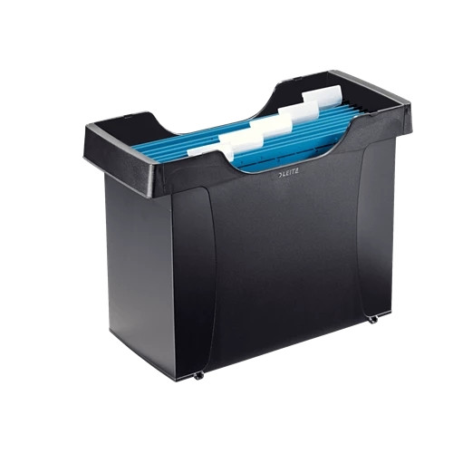 Leitz Plus Suspension Filing Unit 19930095 19930095