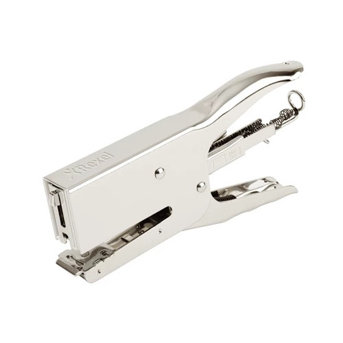 Rexel Office 56 40 Sheet Metal Plier Stapler 2103700 2103700
