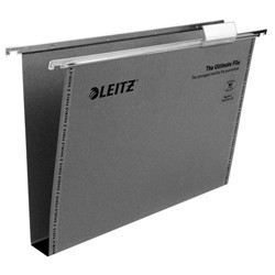 Leitz Ultimate Clenched Bar Suspension File 17450055 17450055