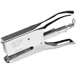 Rapid Classic Stapling Pliers K1 10510628 10510628