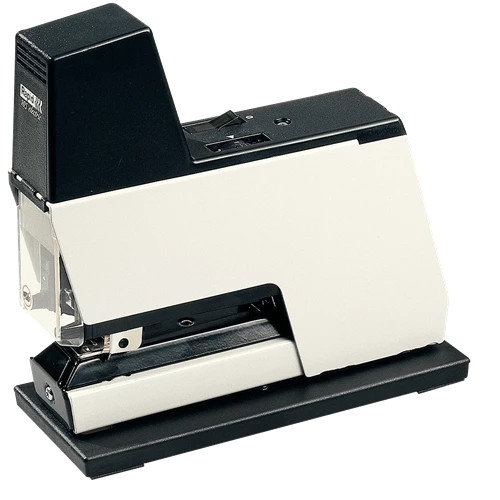 Rapid Classic Contactless Electric Stapler 105E 10870410 10870410