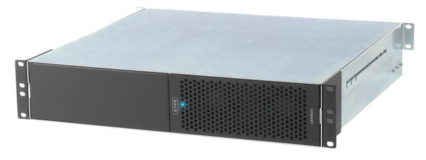 Sonnet ECHO-3R-TB3 Echo III Rackmount  3-slot ECHO-3R-TB3