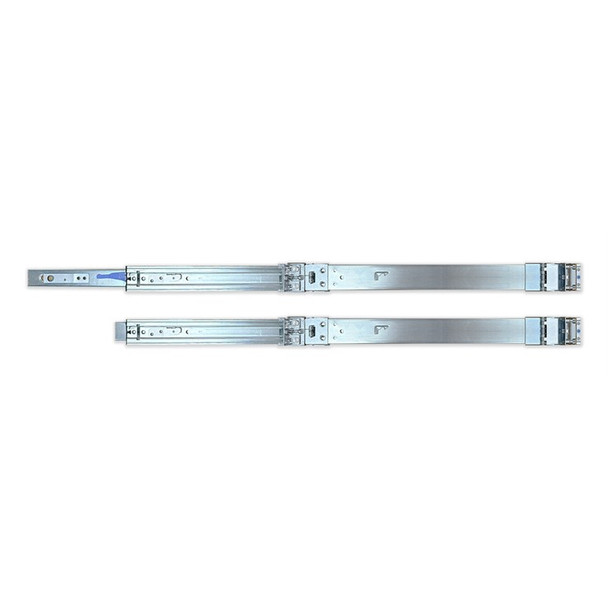 QNAP RAIL-S01 rack accessory Rack rail kit RAIL-S01