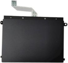 Dell K6RPN ASSY.TPAD.W/BRKT.CBL.3520# K6RPN