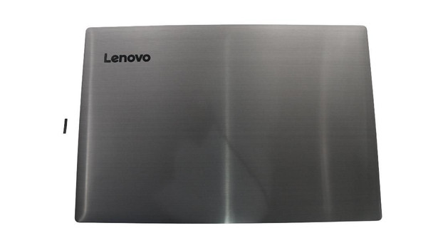 Lenovo 5CB0Q60062-RFB Yoga 730 upper casing 5CB0Q60062-RFB