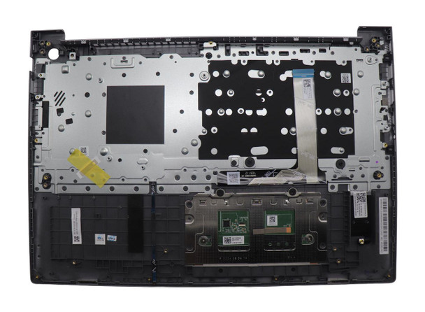 Lenovo 5CB1S01166 COVER Upper Case ASM_SWE/FIN 5CB1S01166