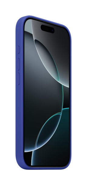 Apple MYYP3ZM/A Iphone 16 Pro Silicone Case MYYP3ZM/A