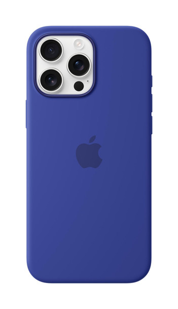 Apple MYYY3ZM/A Iphone 16 Pro Max Silicone MYYY3ZM/A