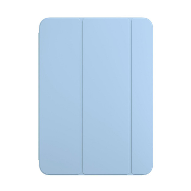 Apple MDEQ4ZM/A Tablet Case 27.9 Cm 11" MDEQ4ZM/A