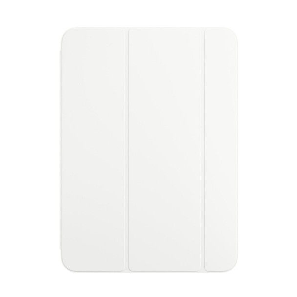 Apple MDEJ4ZM/A Tablet Case 27.9 Cm 11" MDEJ4ZM/A