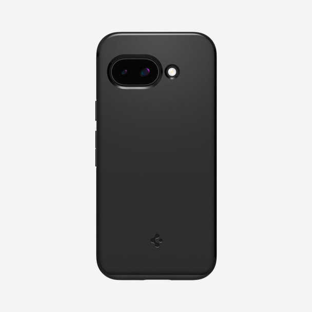 Spigen ACS09037 Thin Fit Magfit Pixel 9A ACS09037