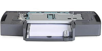 HP Q6211A-RFB 250 SHEET PLAIN PAPER TRAY Q6211A-RFB