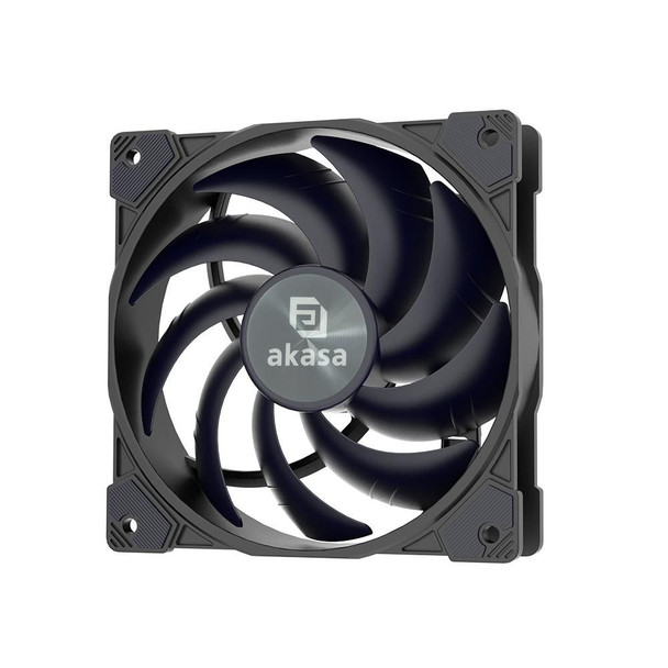 Akasa AK-FN128 Alucia Sm12 Computer Case Fan AK-FN128