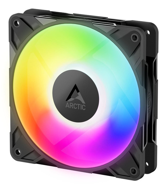 Arctic ACFAN00309A Freezer P12 Pro A-Rgb - 120 ACFAN00309A